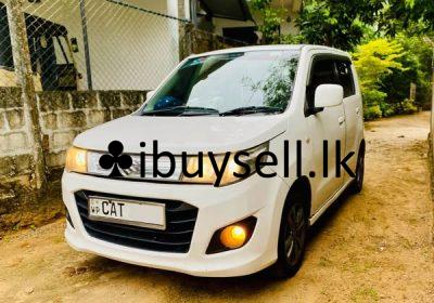 480770617_645491957851937_8440585112239725392_n