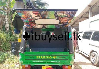 480774026_4133612786862342_4397637580112391227_n