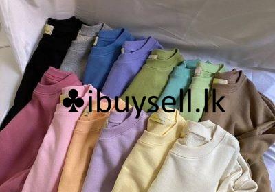 480777620_483478781475750_1548102921529781210_n