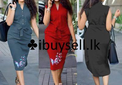 480780238_122115190196724577_5207318833196344824_n