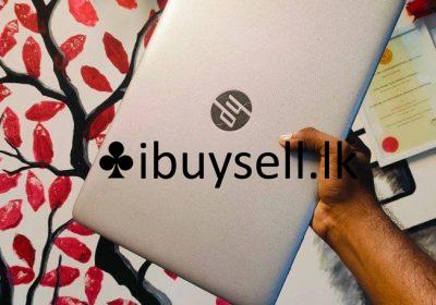 480782302_2018202992007587_4323460281701704841_n