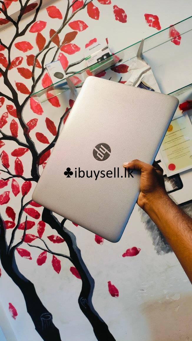 Hp Elitebook 840 G4 For Sale!