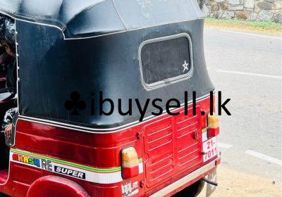 480783528_1277979056610082_8944860775641580773_n