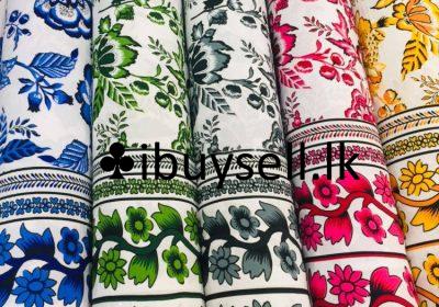 480785797_122144323406385779_9179393311399462648_n