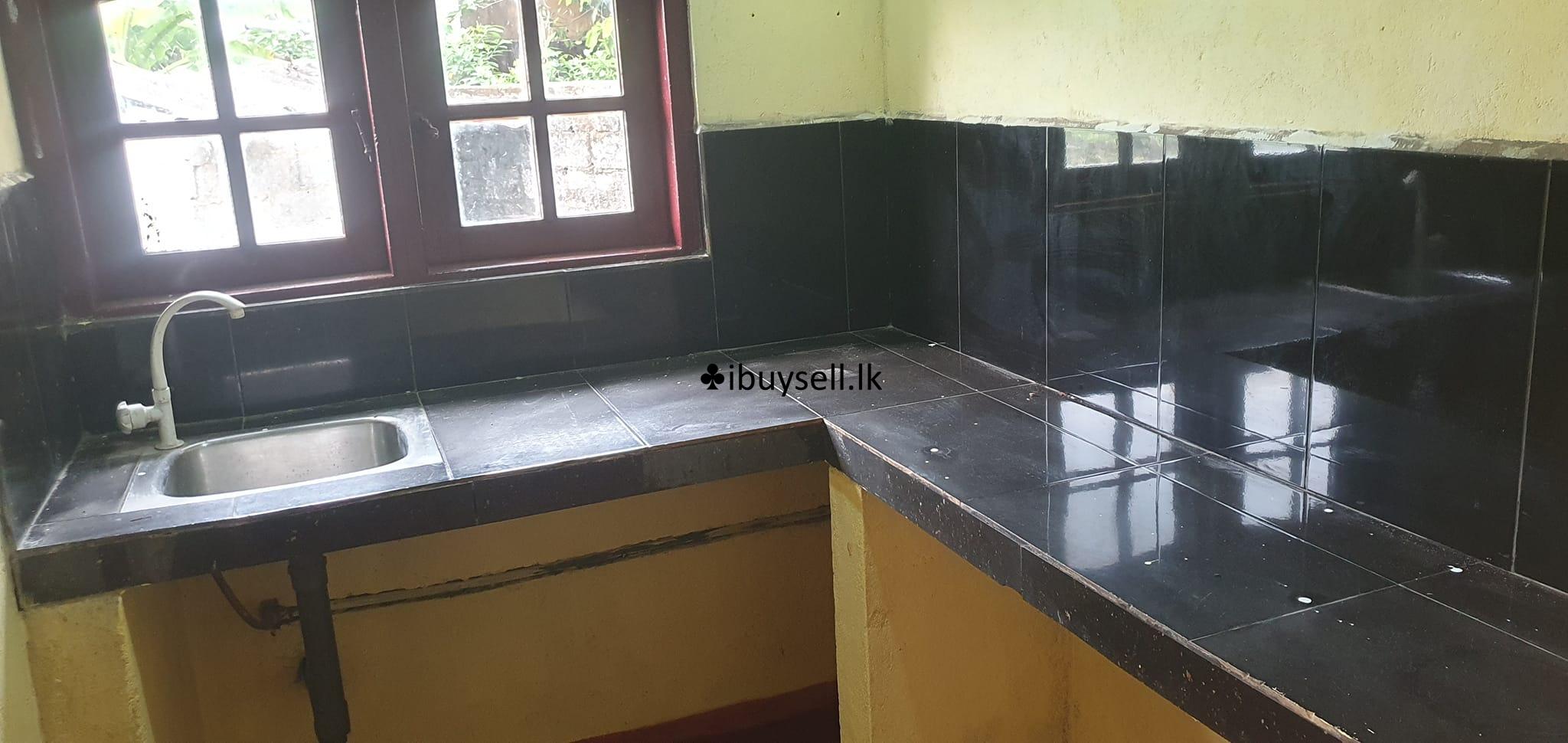 House rent in Maharagama