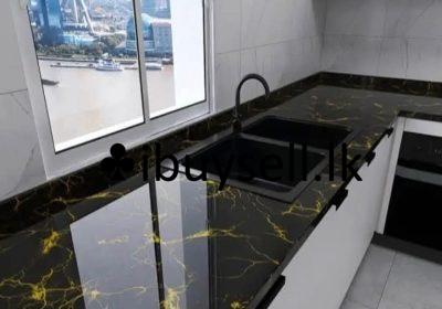 480796200_647603427718119_5953686189815978583_n