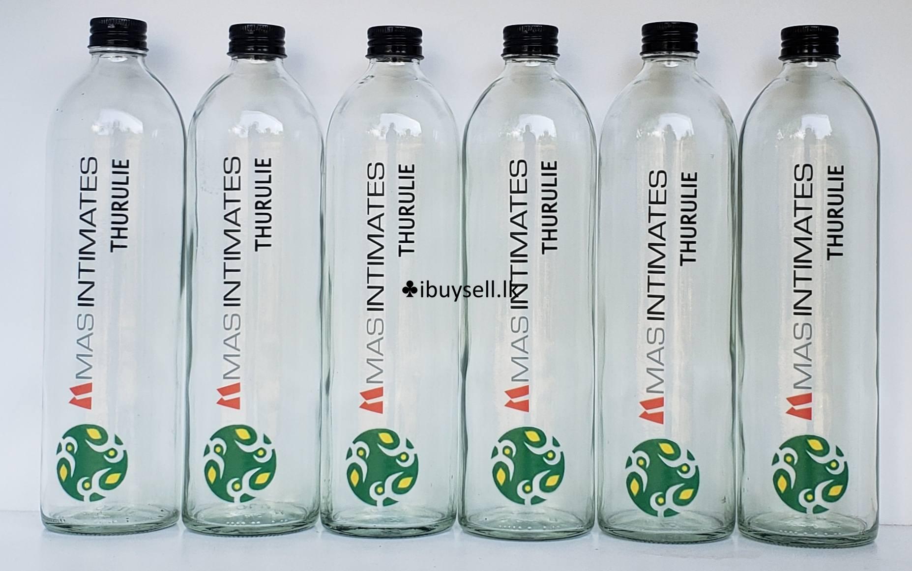 Bottle sale -Colombo