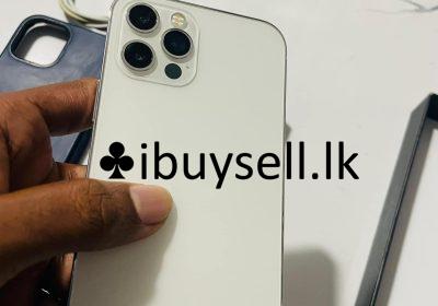 480800160_2018800641964861_2203139650274433948_n