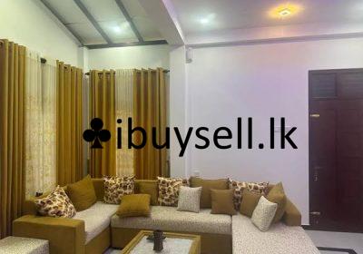 480806074_2076825519407832_9050372954412448927_n