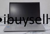 Asus vivobook for sale in Negombo