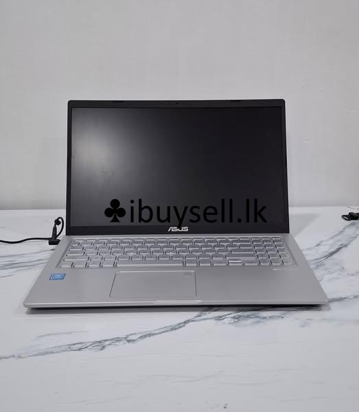 Asus vivobook for sale in Negombo
