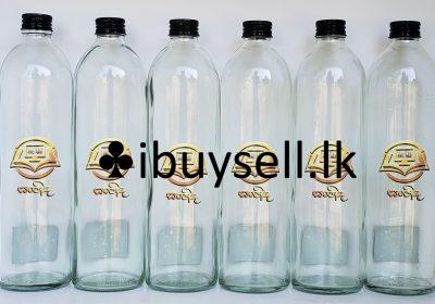 480814794_1383390913114930_560937549911193199_n