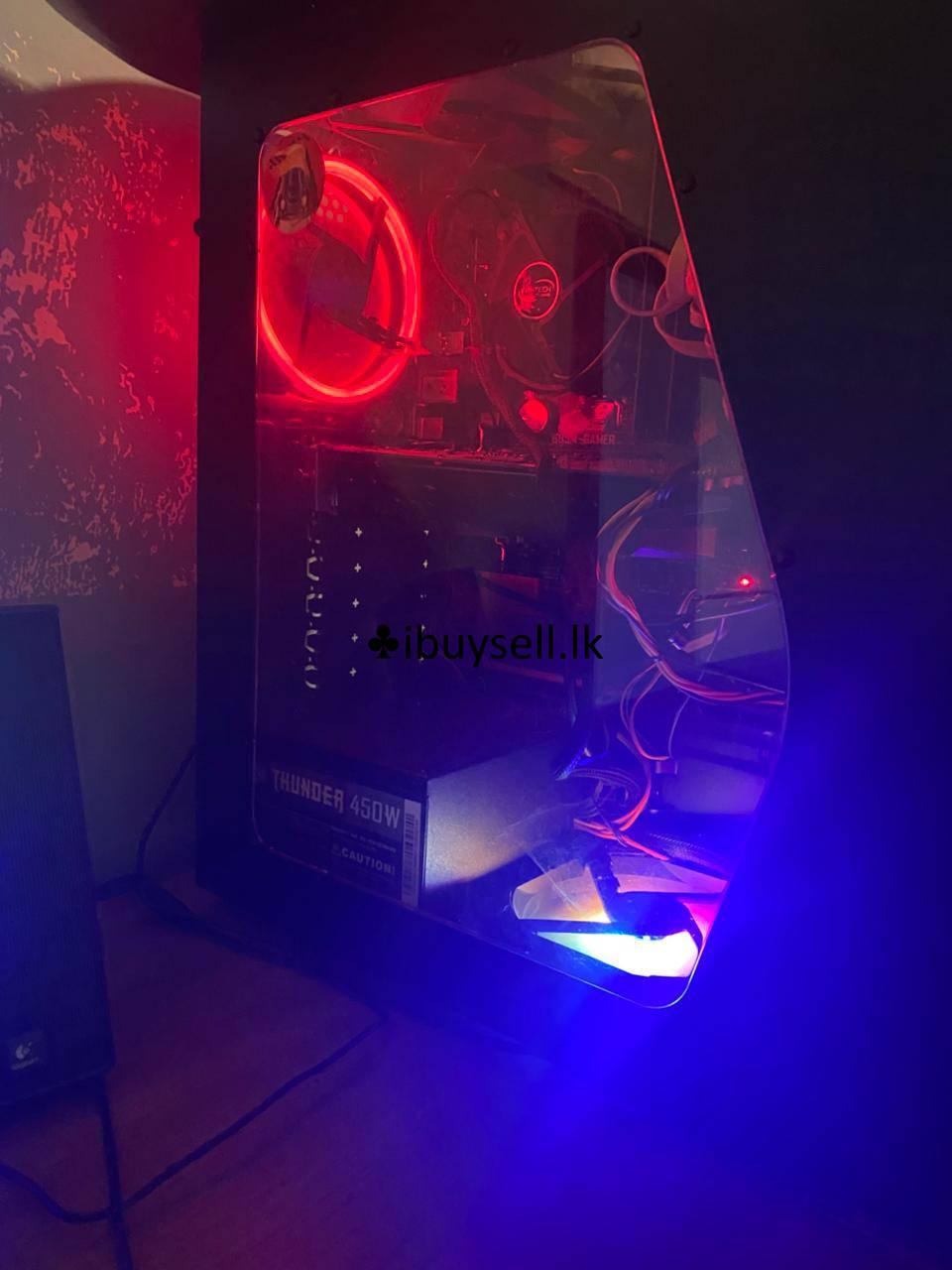 GTX 960 2gb For Sale!