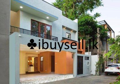 480820818_951950173718518_3340936681970829566_n