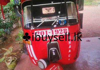 480855548_122227904282023946_2476683698525439039_n