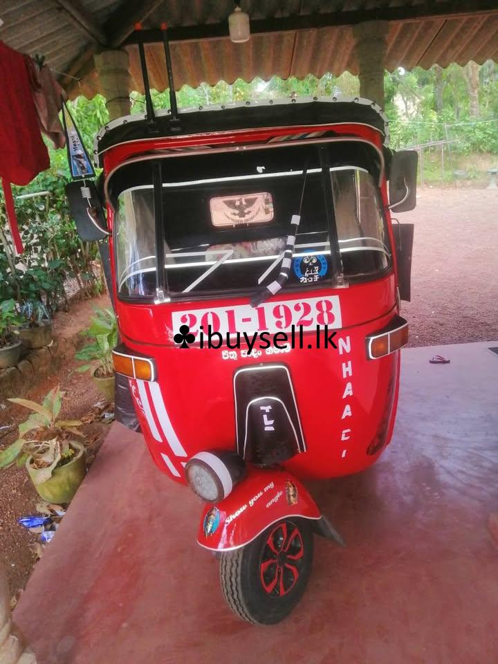 201-1928 threewheeler for sale!