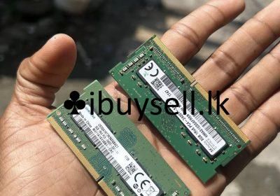 480856387_8472744859495072_5052439330808276354_n