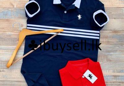 480866525_122140585220452104_916132707746795088_n