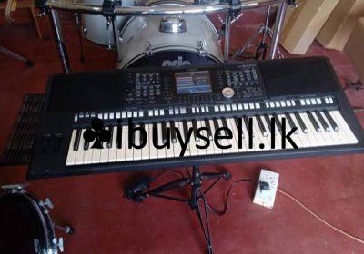 480871296_1181875566619315_7637461556579406260_n