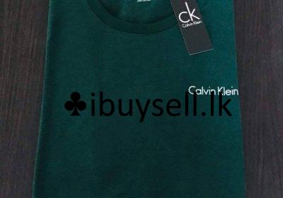 480877916_122121723812641194_7869038901863549474_n