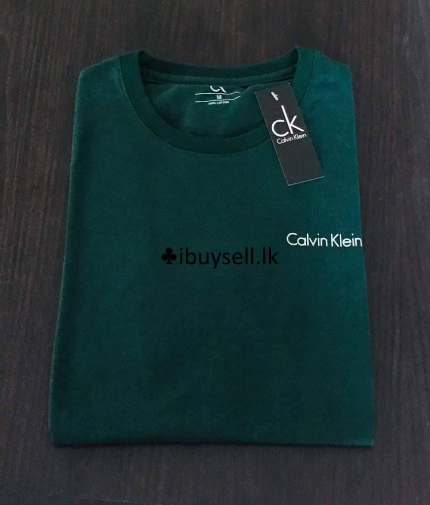 T shirts for sale – colombo