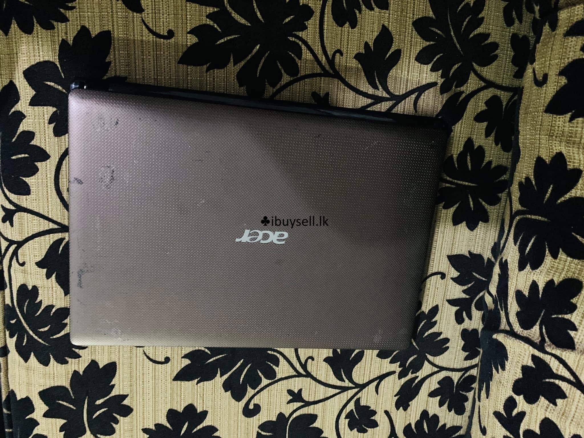 Acer Nvidia GT415M Fo Sale!