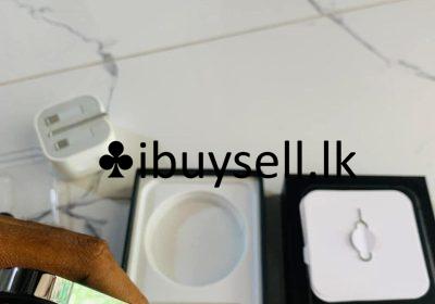 480884594_602671516077617_2320331424310018990_n-2