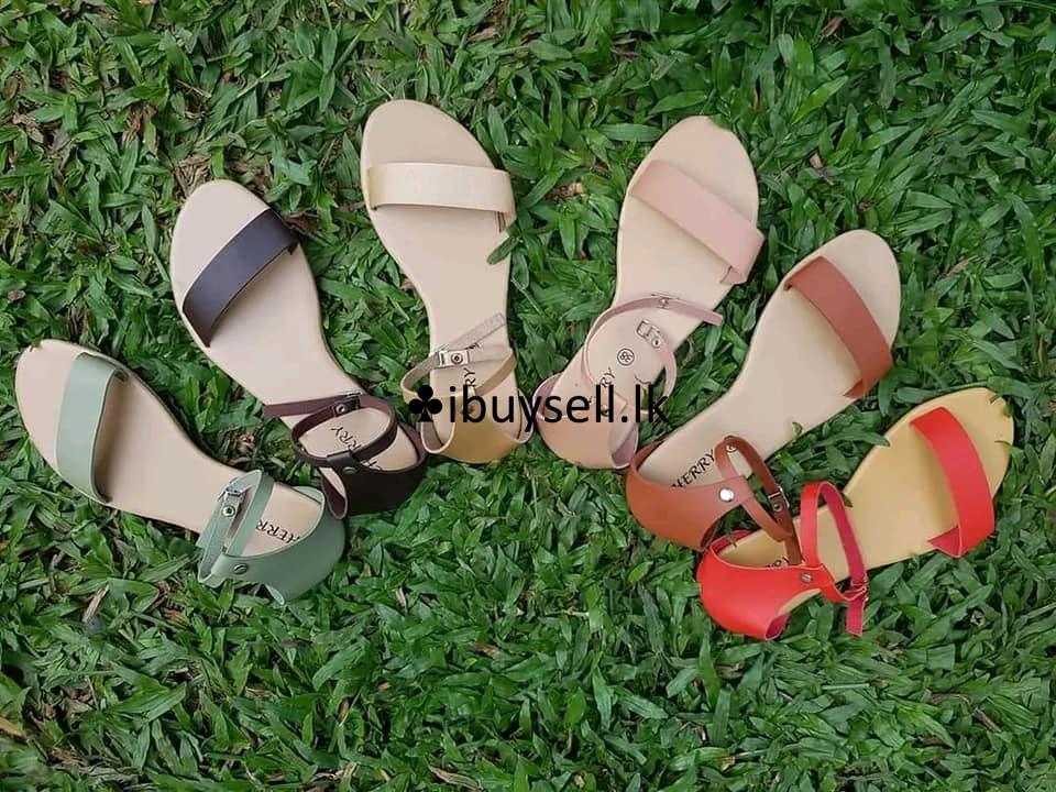 Slippers for sale – colombo