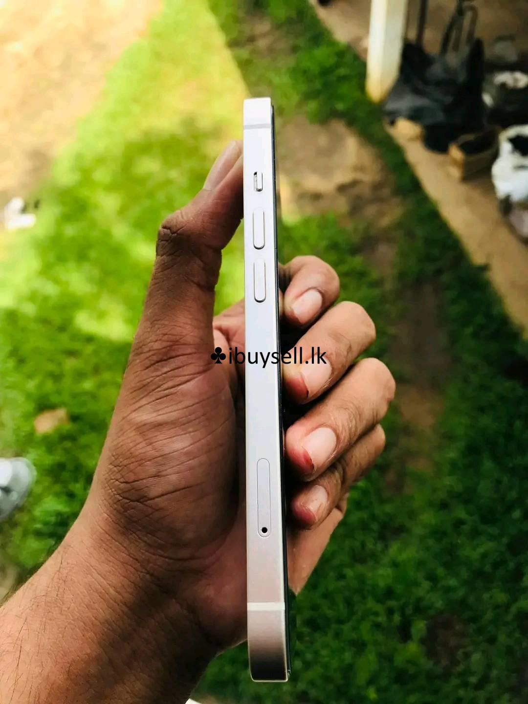 Apple  13 iPhone – Sale