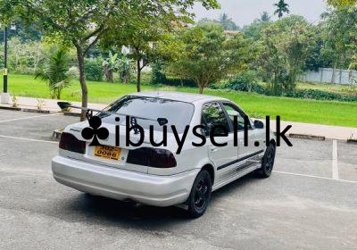 480887016_635467065693665_6530068351895858067_n