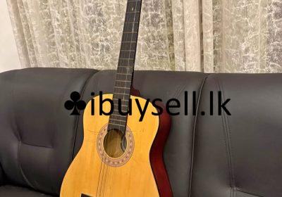 480892005_665758229220602_8946171160556841770_n