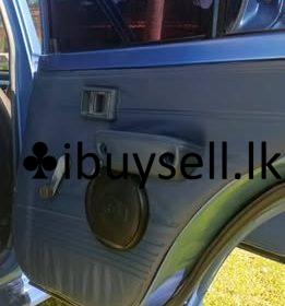 480899944_3009135572572280_4761128254709844298_n