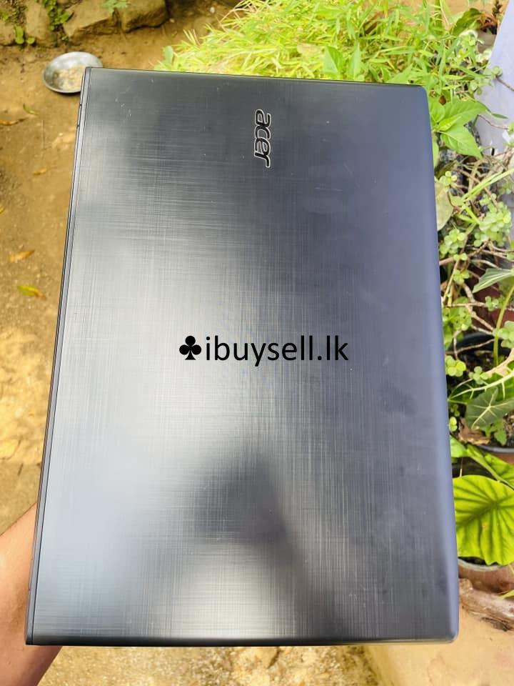 i7 8th Gen  For Sale!