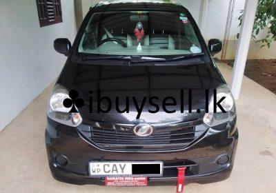 480939785_3084043115084277_4886083804899232236_n