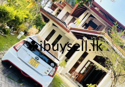 480939993_122123528960618638_6314425840832793348_n