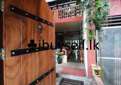 480940379_1775621579714658_1854223588151803340_n