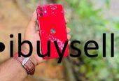 I phone 11 128GB for sale in Colombo