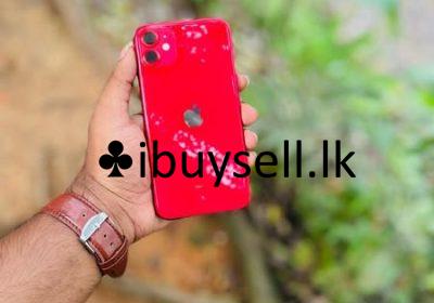 480941869_665553326013610_9102578540986151466_n