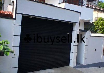 480942367_122118154352679857_2010727108316362163_n