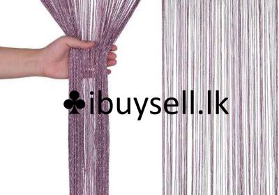 480958468_1698605287748431_4588951793619646667_n