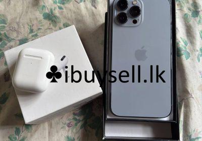 480958788_1394168895278117_9163134813809905449_n-1