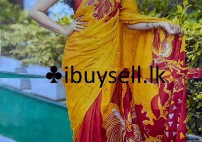 480959422_122155723742528890_8190877113008875899_n