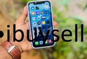 I phone 11 128GB for sale in Colombo