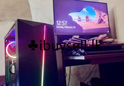 480959435_10237069799665404_19197143778078815_n