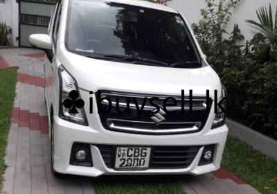 480960133_2759338417578999_2350482285947138904_n