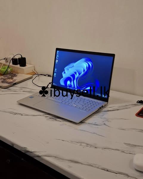 Asus vivobook for sale in Negombo
