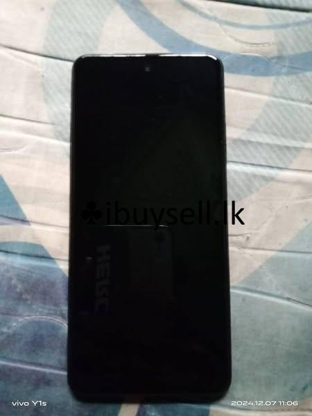 Infinix hot 40i phone for sale in Horana