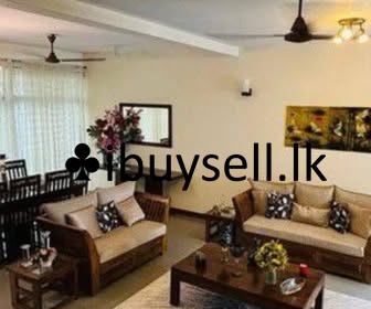 480961110_2939395209558824_6251475337158637343_n