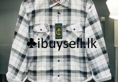 480961481_1416079252915084_3781014643408410715_n