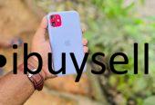 I phone 11 128GB for sale in Colombo